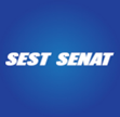 Logo 11