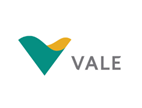Logo 12
