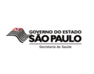 Logo 13