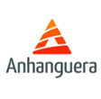 Logo 14