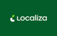 Logo 15