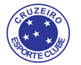 Logo 16