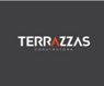 Logo 17