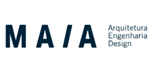 Logo 18