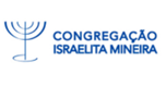 Logo 19