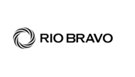 Logo 2