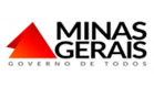 Logo 20