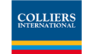 Logo 4