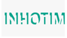 Logo 6