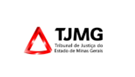 Logo 7