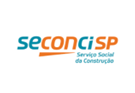 Logo 8