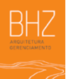 Logo 9